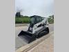 Bobcat T770 Foto 1 thumbnail