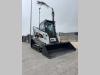 Bobcat T770 Foto 2 thumbnail