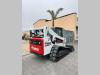 Bobcat T770 Foto 4 thumbnail