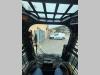 Bobcat T770 Foto 6 thumbnail