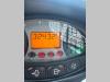 Bobcat T770 Foto 7 thumbnail