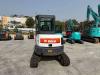 Bobcat E35 Foto 2 thumbnail