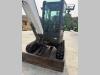 Bobcat E35 Foto 4 thumbnail