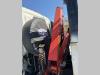 Durso FARMER 490SV Foto 5 thumbnail