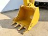 Caterpillar 323D3 - 16 Meter Long Reach / New / Unused Foto 10 thumbnail