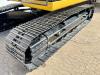 Caterpillar 323D3 - 16 Meter Long Reach / New / Unused Foto 12 thumbnail