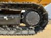 Caterpillar 323D3 - 16 Meter Long Reach / New / Unused Foto 13 thumbnail