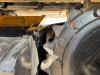 Caterpillar 323D3 - 16 Meter Long Reach / New / Unused Foto 14 thumbnail