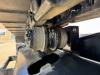 Caterpillar 323D3 - 16 Meter Long Reach / New / Unused Foto 15 thumbnail