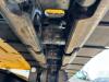 Caterpillar 323D3 - 16 Meter Long Reach / New / Unused Foto 16 thumbnail