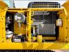 Caterpillar 323D3 - 16 Meter Long Reach / New / Unused Foto 17 thumbnail