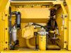 Caterpillar 323D3 - 16 Meter Long Reach / New / Unused Foto 18 thumbnail