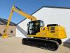 Caterpillar 323D3 - 16 Meter Long Reach / New / Unused Foto 2 thumbnail