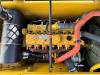 Caterpillar 323D3 - 16 Meter Long Reach / New / Unused Foto 20 thumbnail