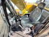 Caterpillar 323D3 - 16 Meter Long Reach / New / Unused Foto 6 thumbnail