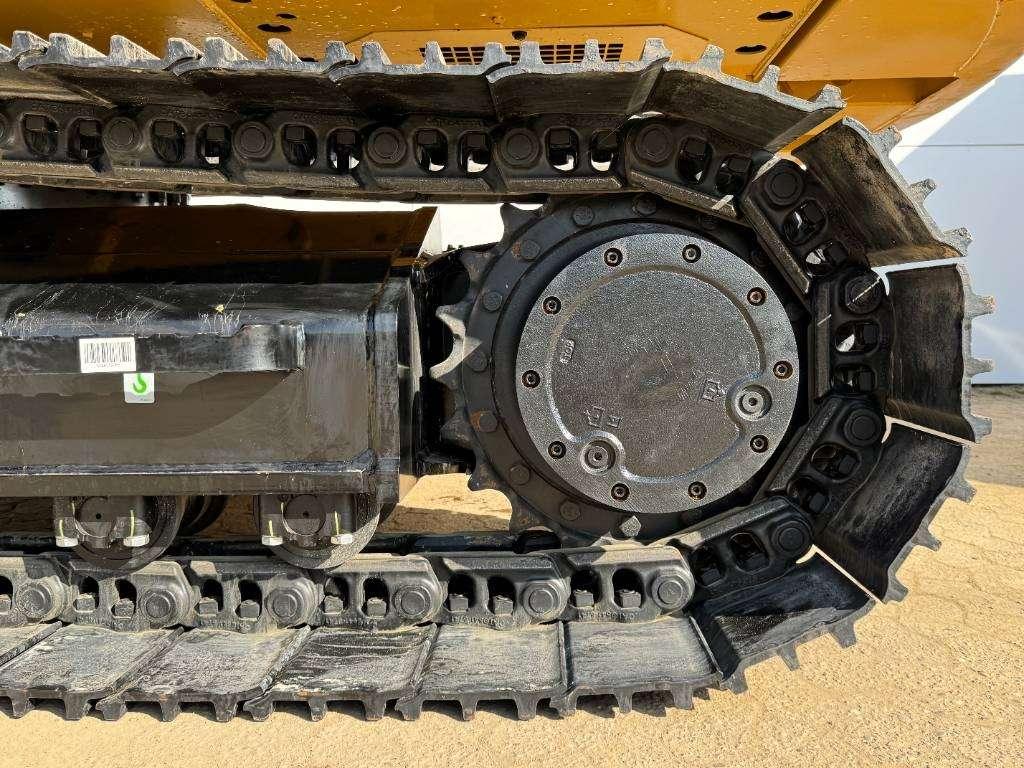 Caterpillar 323D3 - 16 Meter Long Reach / New / Unused Foto 13