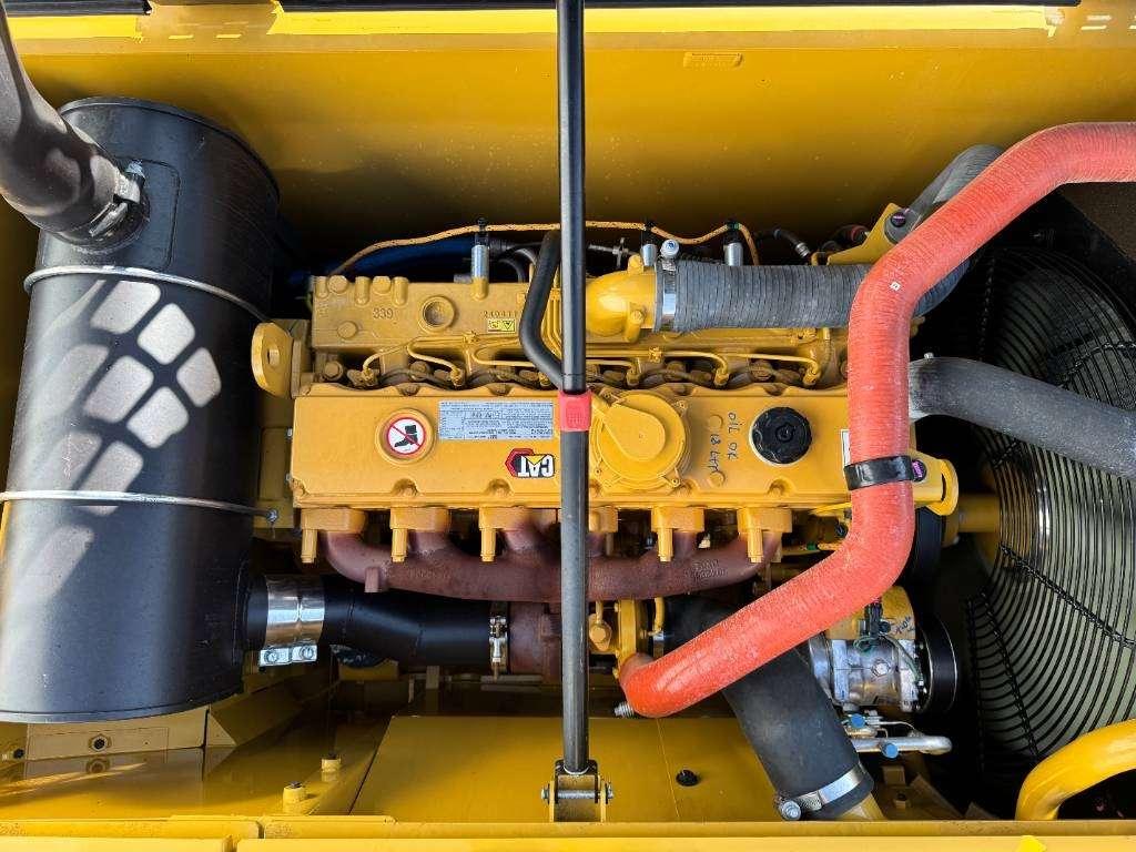 Caterpillar 323D3 - 16 Meter Long Reach / New / Unused Foto 20