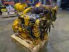 Motore a scoppio per Iveco 8361.25 Foto 1 thumbnail