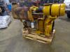 Motore a scoppio per Iveco 8361.25 Foto 2 thumbnail