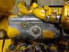 Motore a scoppio per Iveco 8361.25 Foto 3 thumbnail
