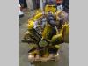 Motore a scoppio per Iveco 8361.25 Foto 4 thumbnail