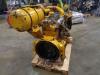 Motore a scoppio per Iveco 8361.25 Foto 5 thumbnail