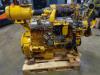 Motore a scoppio per Iveco 8361.25 Foto 6 thumbnail