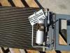 Radiatore aria condizionata per Hitachi ZX210.3 - ZX 240.3 Foto 2 thumbnail