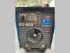 CEMONT SV 400, Foto 1 thumbnail