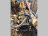 Cummins 6BT5.9C Foto 2 thumbnail