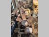 Cummins 6BT5.9C Foto 3 thumbnail