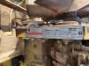 Cummins 6BT5.9C Foto 5 thumbnail