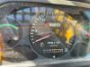 Dieci PEGASUS 35.16 Foto 7 thumbnail