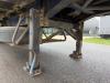 Schmitz Cargobull SKO 20 - Automatic Greasing / Forced Steering Foto 11 thumbnail