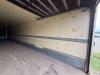 Schmitz Cargobull SKO 20 - Automatic Greasing / Forced Steering Foto 18 thumbnail