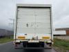 Schmitz Cargobull SKO 20 - Automatic Greasing / Forced Steering Foto 3 thumbnail