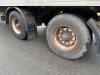 Schmitz Cargobull SKO 20 - Automatic Greasing / Forced Steering Foto 5 thumbnail