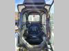 Bobcat T 770 Foto 10 thumbnail