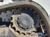 Bobcat T 770 Foto 13 thumbnail