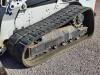Bobcat T 770 Foto 14 thumbnail