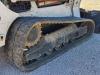 Bobcat T 770 Foto 15 thumbnail