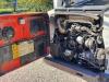 Bobcat T 770 Foto 16 thumbnail