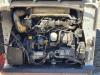 Bobcat T 770 Foto 17 thumbnail