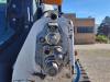 Bobcat T 770 Foto 18 thumbnail