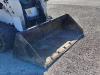 Bobcat T 770 Foto 19 thumbnail