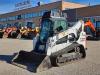 Bobcat T 770 Foto 2 thumbnail