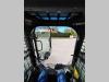 Bobcat T 770 Foto 20 thumbnail