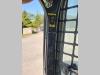 Bobcat T 770 Foto 21 thumbnail