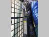 Bobcat T 770 Foto 22 thumbnail