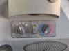 Bobcat T 770 Foto 24 thumbnail